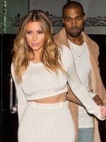 kim_kardashian_768.jpg