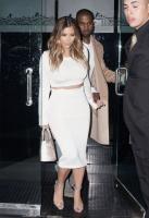 kim_kardashian_and_kanye_west_leaves_mr.chow_in_beverly_hills_3.jpg