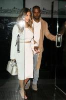 kim_kardashian_and_kanye_west_leaves_mr.chow_in_beverly_hills_4.jpg