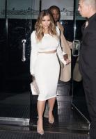 kim_kardashian_and_kanye_west_leaves_mr.chow_in_beverly_hills_7.jpg