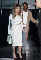 kim_kardashian_and_kanye_west_leaves_mr.chow_in_beverly_hills_12__1_.jpg