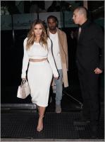 Kim_Kardashian_Kanye_Mr_Chow_SPL.jpg