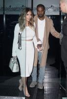 Kim0112132.jpg
