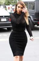 kim_kardashian_arrives_at_a_meeting_in_beverly_hills_12__1_.jpg