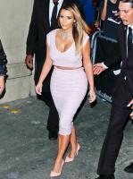 1390579064_kim_kardashian_zoom.jpg