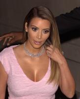 Kim_Kardashian.jpg