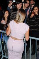 kim_kardashian_arrives_at_jimmy_kimmel_live_show_27.jpg