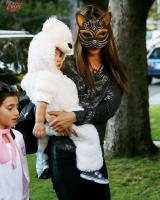 HALLOWEEN_2013_16.jpg