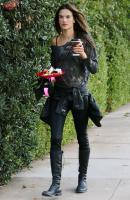 HALLOWEEN_2013_30.jpg