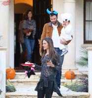 HALLOWEEN_2013_79.jpg