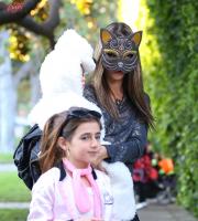 HALLOWEEN_2013_88.jpg