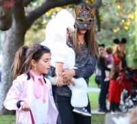 HALLOWEEN_2013_101.jpg