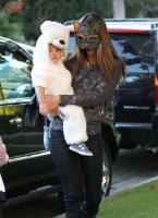 HALLOWEEN_2013_104.jpg