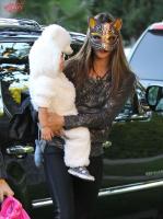 HALLOWEEN_2013_106.jpg
