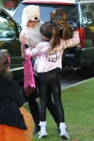 HALLOWEEN_2013_111.jpg