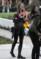 HALLOWEEN_2013_113.jpg