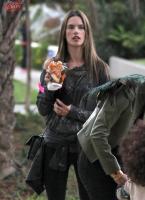 HALLOWEEN_2013_115.jpg