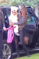 HALLOWEEN_2013_121.jpg