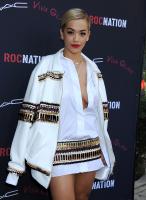 rora250114CUmage00009.jpg