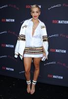 rora250114CUmage00016.jpg