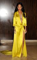 rihanna_at_2014_pre_grammy_gala_in_beverly_hills_1_9.jpg
