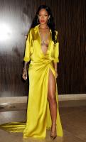 rihanna_at_2014_pre_grammy_gala_in_beverly_hills_1_14.jpg