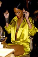 Rihanna_661.jpg