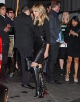 heidi_klum_at_2014_pre_grammy_gala_in_beverly_hills_3.jpg