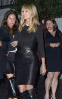 heidi_klum_at_2014_pre_grammy_gala_in_beverly_hills_4.jpg