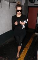 kim_kardashian_and_kanye_west_out_and_about_in_los_angeles_2.jpg