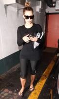 kim_kardashian_and_kanye_west_out_and_about_in_los_angeles_3.jpg