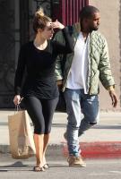kim_kardashian_and_kanye_west_out_and_about_in_los_angeles_4.jpg