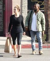 kim_kardashian_and_kanye_west_out_and_about_in_los_angeles_5.jpg