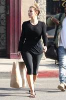 kim_kardashian_and_kanye_west_out_and_about_in_los_angeles_6.jpg