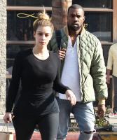 kim_kardashian_and_kanye_west_out_and_about_in_los_angeles_8.jpg