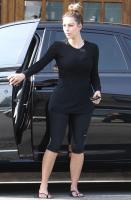kim_kardashian_and_kanye_west_out_and_about_in_los_angeles_11.jpg