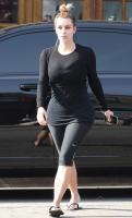 kim_kardashian_and_kanye_west_out_and_about_in_los_angeles_13.jpg