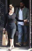 kim_kardashian_and_kanye_west_out_and_about_in_los_angeles_15.jpg