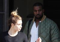 kim_kardashian_and_kanye_west_out_and_about_in_los_angeles_16.jpg