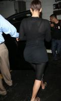 kim_kardashian_and_kanye_west_out_and_about_in_los_angeles_19.jpg