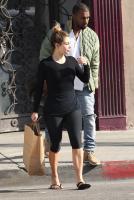 kim_kardashian_and_kanye_west_out_and_about_in_los_angeles_22.jpg