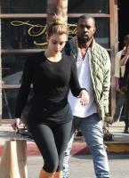 kim_kardashian_and_kanye_west_out_and_about_in_los_angeles_23.jpg