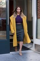 kim_kardashian_leaves_jeffrey_boutique_in_new_york_2.jpg