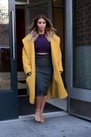 kim_kardashian_leaves_jeffrey_boutique_in_new_york_4.jpg