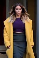 kim_kardashian_leaves_jeffrey_boutique_in_new_york_5.jpg