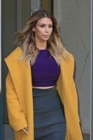 kim_kardashian_leaves_jeffrey_boutique_in_new_york_6.jpg