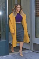 kim_kardashian_leaves_jeffrey_boutique_in_new_york_7.jpg
