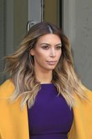 kim_kardashian_leaves_jeffrey_boutique_in_new_york_8.jpg