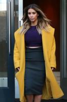 kim_kardashian_leaves_jeffrey_boutique_in_new_york_9.jpg