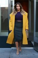 kim_kardashian_leaves_jeffrey_boutique_in_new_york_10.jpg